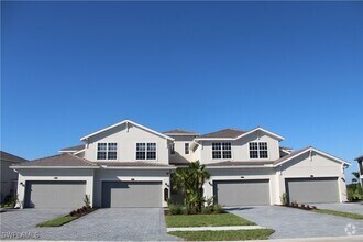 Building Photo - 5729 Oakmont Ct