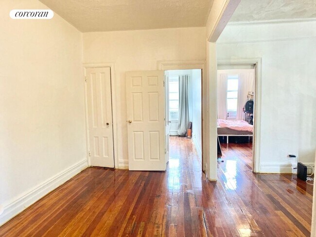 Foto del edificio - 216 Winthrop St