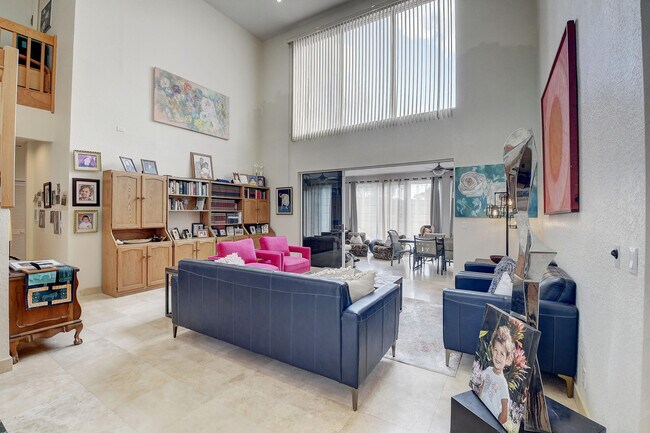 Foto del edificio - 6142 NW 23rd Ter