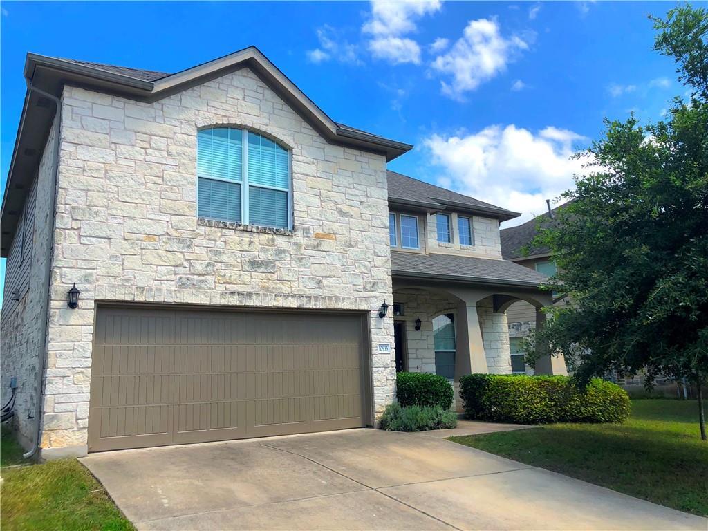 Primary Photo - 10933 Casitas Dr