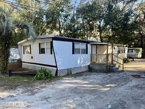 Building Photo - 1511 S Palm Ave