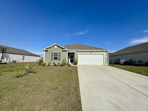 Building Photo - 973 Corn Husk Lp