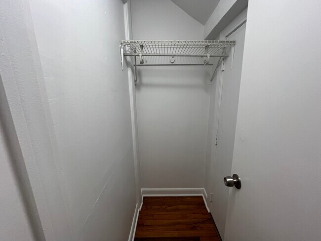 Foto del edificio - 505 Beacon St