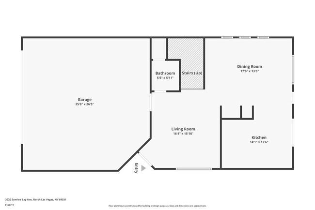 Foto del edificio - 3020 Sunrise Bay Ave