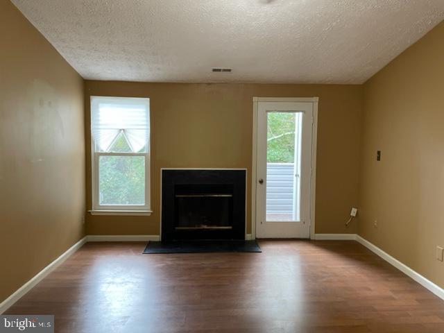 Foto del edificio - 3937 Greencastle Rd