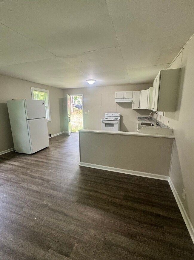 Foto del edificio - 307 Crawford Ln