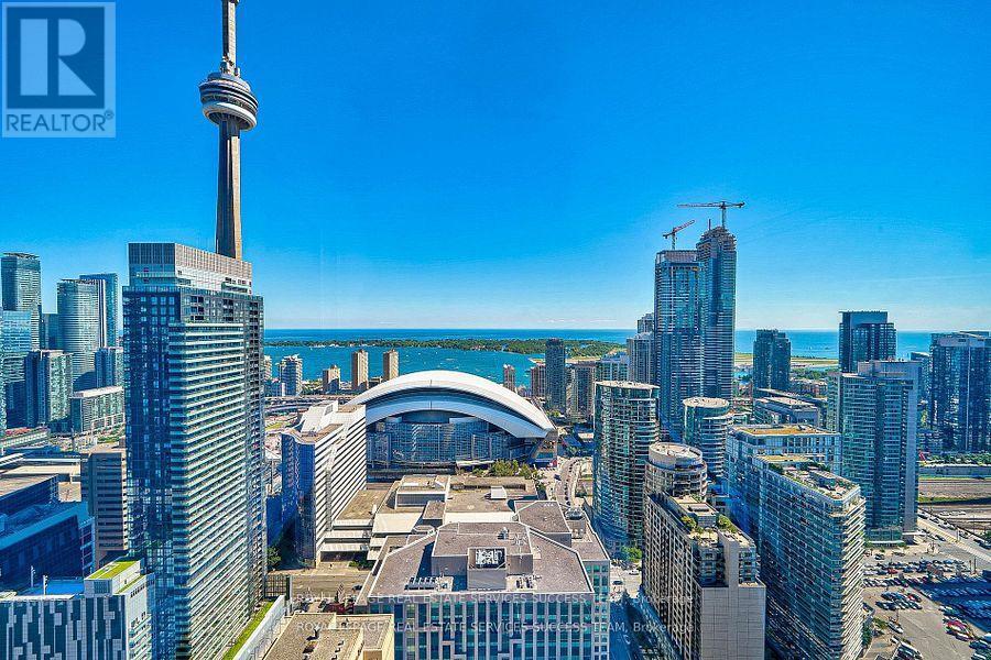 Photo principale - 55 Mercer St