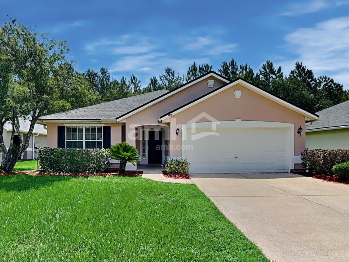 Foto principal - 800 S Edenbridge Way