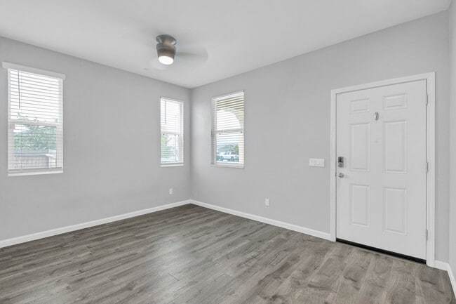 Building Photo - 9806 Fire Island Dr