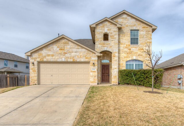 Foto principal - 1808 Shaker Trail
