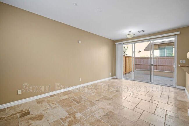 Building Photo - 30398 Island Bay