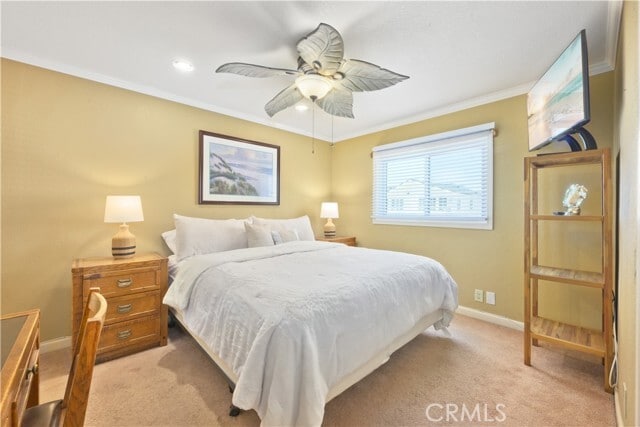 Foto del edificio - 111 Edgewater Pl