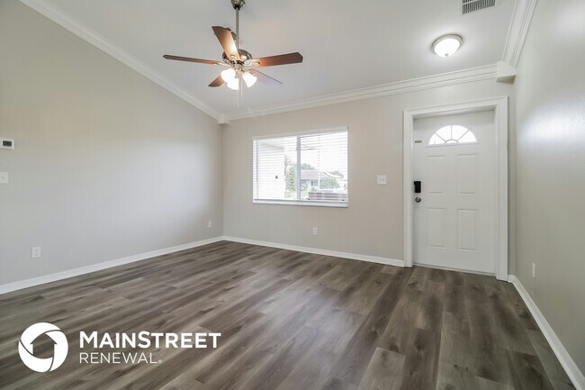 Foto del edificio - 4312 13th St SW