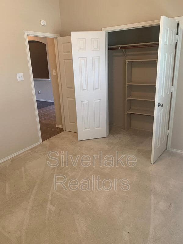 Photo - 2209 Scott Creek Dr House