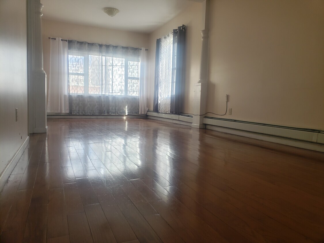 Foto principal - 56 Spring St