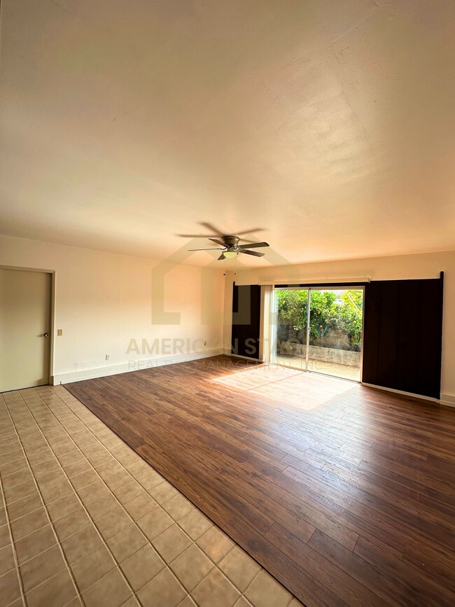 Foto del edificio - 309 S R St