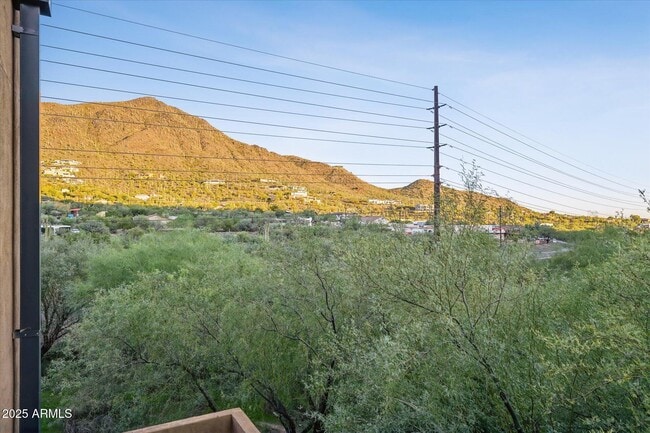 Building Photo - 36600 N Cave Creek Rd