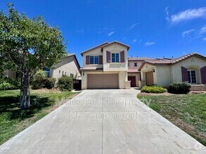 Building Photo - 35862 Banyan Rim Dr