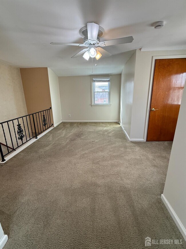 Foto del edificio - 20 Broadway