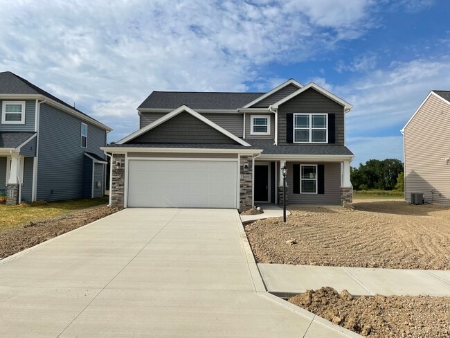 Building Photo - 1646 Teniente Ct