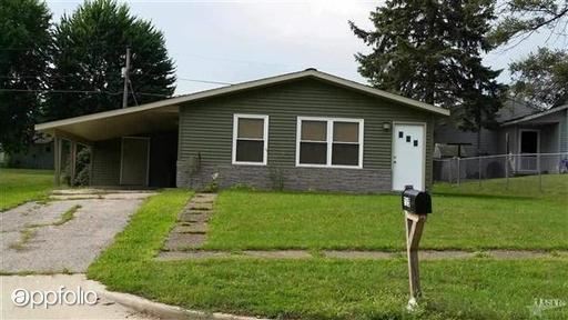 Foto principal - 715 Lincolnway S