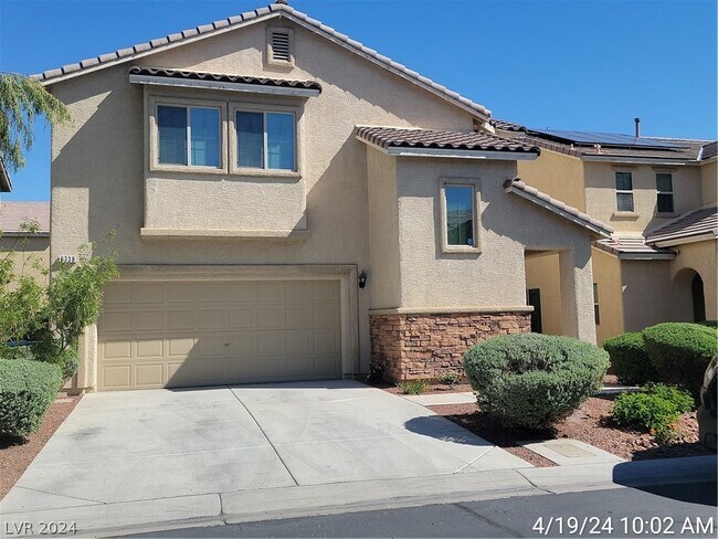 Building Photo - 6738 Boom Town Dr
