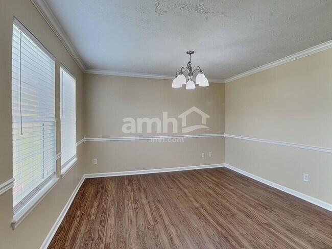 Building Photo - 8193 Tasman Dr