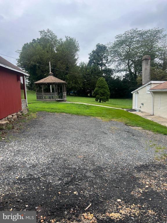 Foto principal - 1314 Abingdon Rd