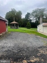 Building Photo - 1314 Abingdon Rd