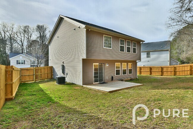 Foto del edificio - 134 Vermillion Dr, Columbia, SC 29209