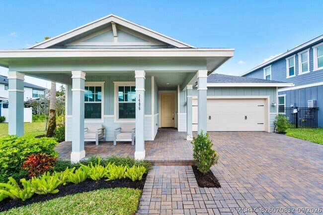 Foto del edificio - 1406 Arrowhead Point Rd