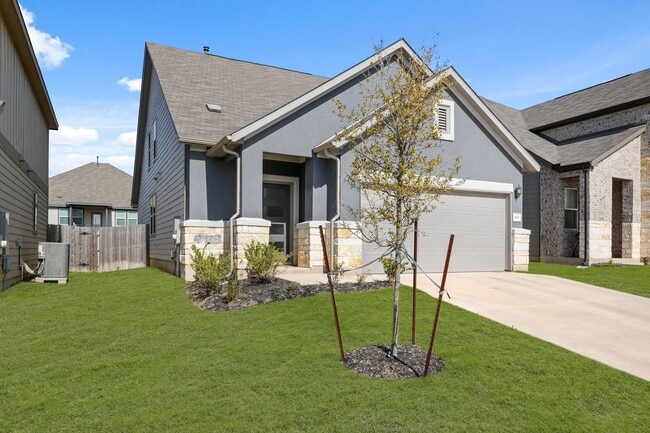 Building Photo - 140 Lemonball Dr