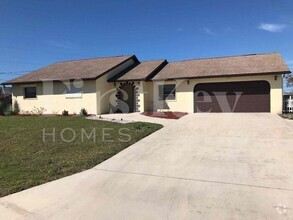 Building Photo - 2511 Broad Ranch Dr