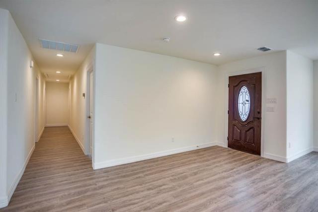 Foto del edificio - 6219 Del Norte Ln