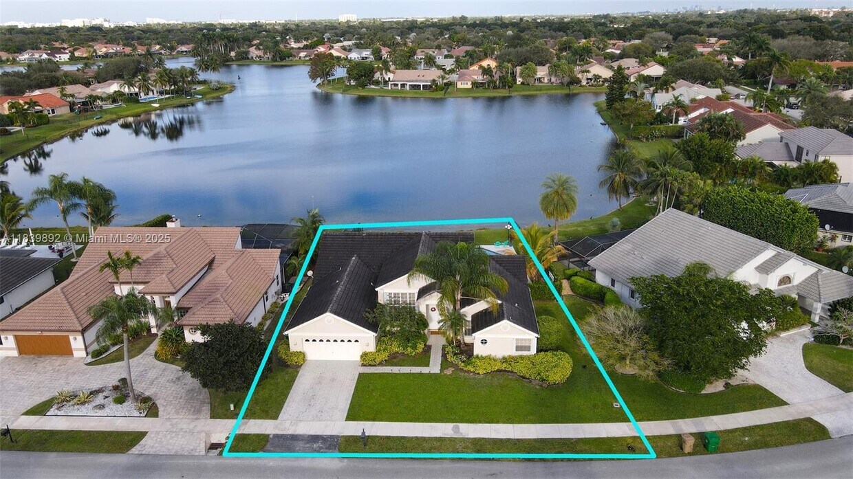 Foto principal - 3100 Old Orchard Rd