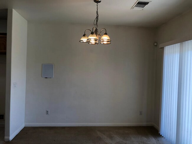 Foto del edificio - 3001 Berkshire Rd