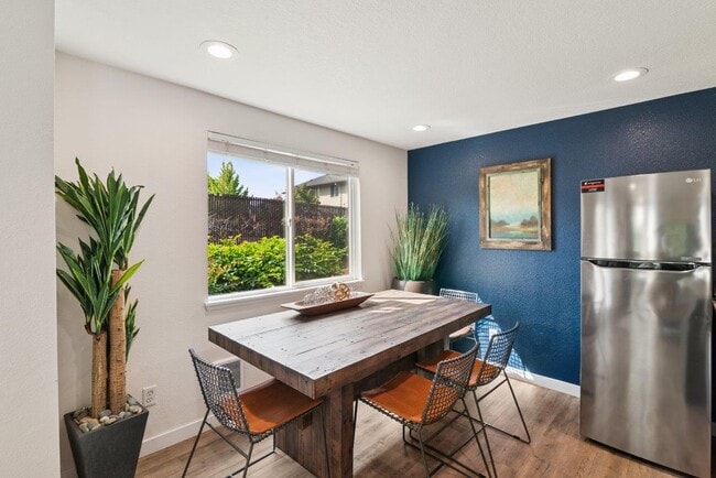 Building Photo - Aspire Gresham