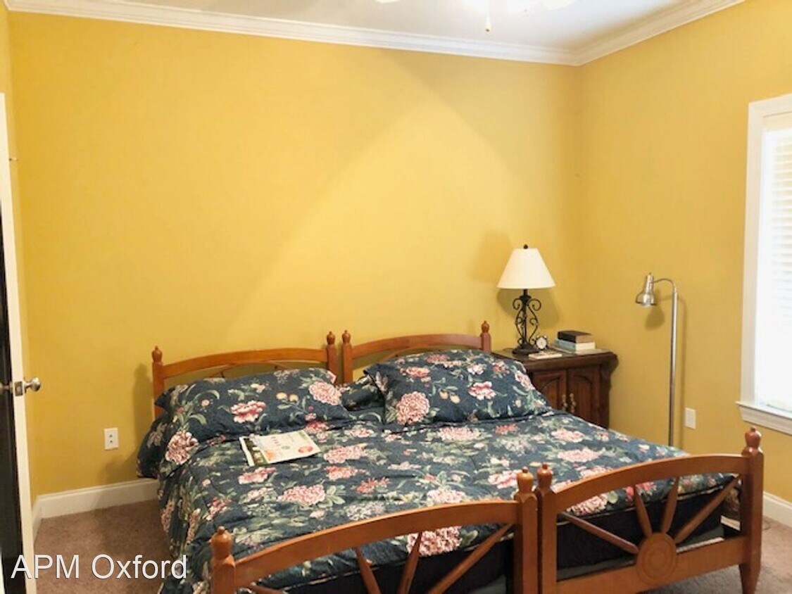 Foto del edificio - 4 br, 4.5 bath House - 92 Aspen Loop