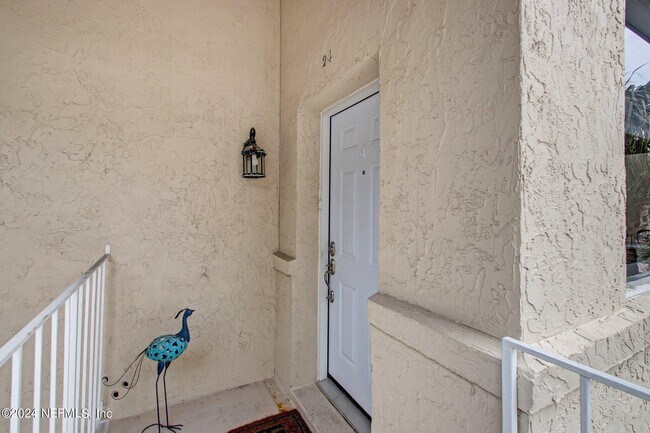 Foto del edificio - 2912 St Johns Ave