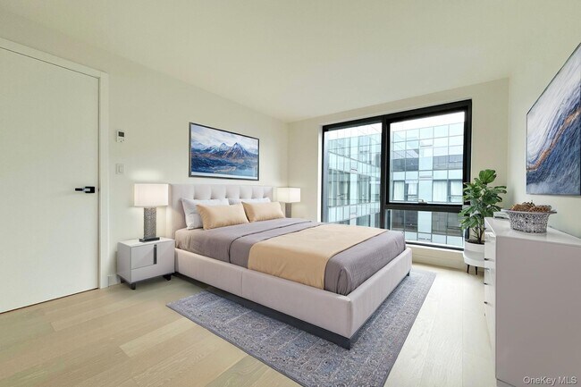 Foto del edificio - 144-49 Northern Blvd