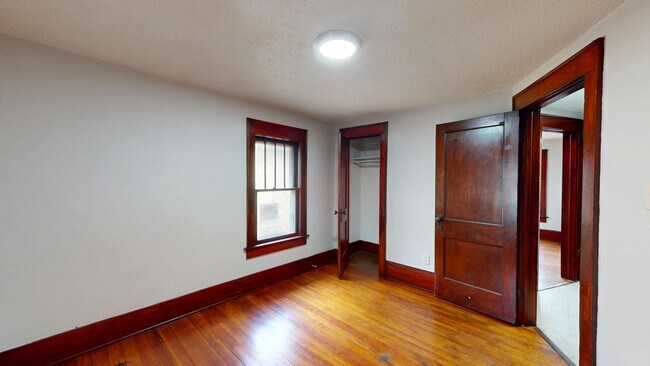 Foto del edificio - 2196 6th St SW