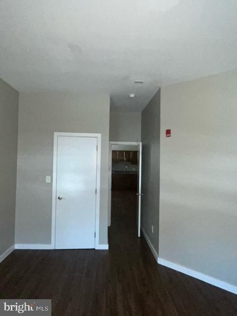 Foto del edificio - 4929 N 6th St