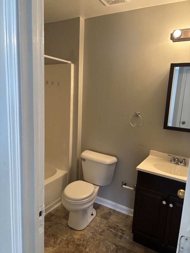 Foto del edificio - Cassville Oaks Apartments