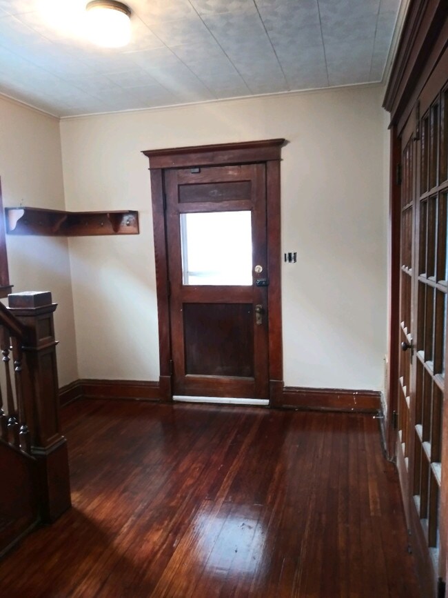 Foto del edificio - 373 GRIDER