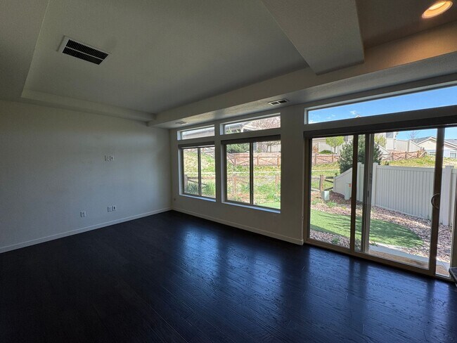 Building Photo - Modern Luxury Meets Urban Living – Stunnin...