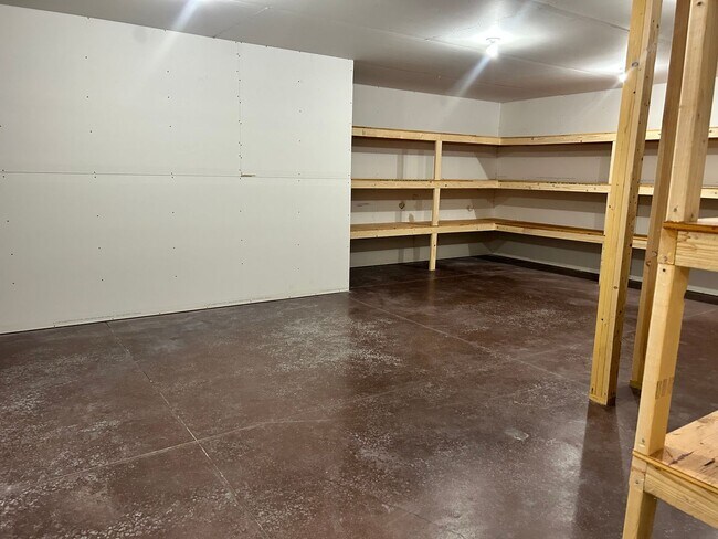 Foto del edificio - Stunning luxury rental!