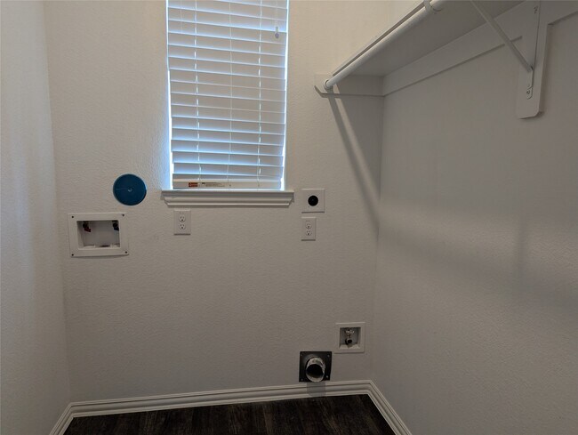 Foto del edificio - 10503 Dolce Ln