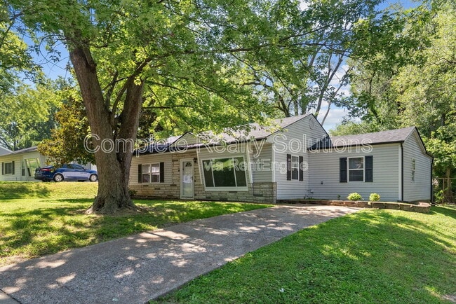 Building Photo - 1144 Northdale Ave