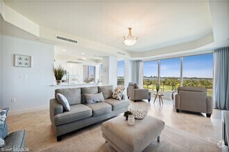 Building Photo - 4951 Bonita Bay Blvd
