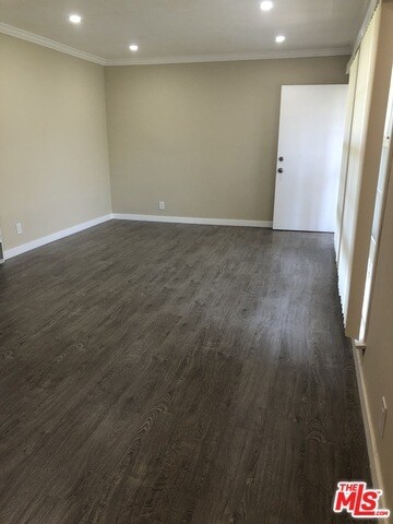 Foto del edificio - 1411 S Bonnie Brae St